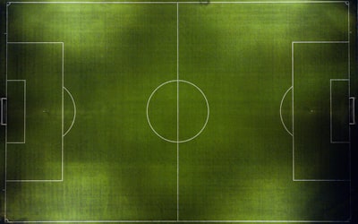 意大利甲级联赛AC米兰与国际米兰的米兰德比