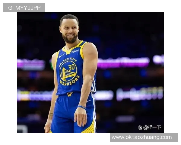 2005年NBA东部决赛活塞与篮网的激烈对决回顾与分析