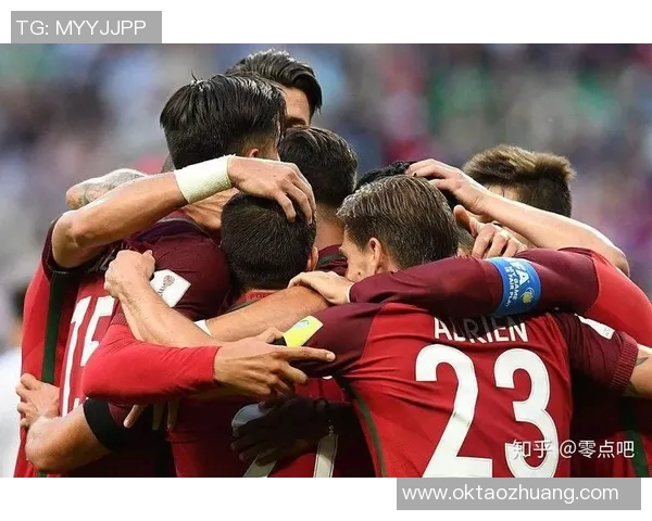 24号日本队对阵塞尔维亚队精彩对决前瞻及赛前分析