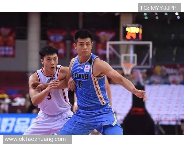 CBA北京队与广东队对决数据分析及比赛亮点回顾