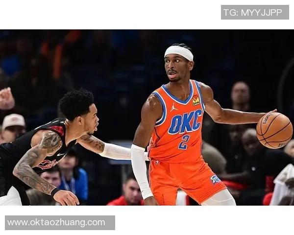 NBA赛程分析：湖人队实力不俗，雄鹿领跑悬念待解，亚历山大成焦点